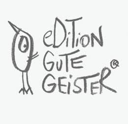 Edition gute Geister bei Ny Linje in Isenbüttel bei Gifhorn