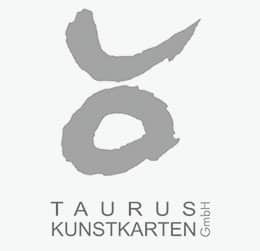Taurus Kunstkarten bei Ny Linje in Isenbüttel bei Gifhorn